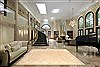 Anadol Sultan Beige 711 X 108 Area Rug 113632 300-19456 Thumb 1