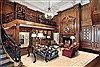 Anadol Sultan Beige 711 X 108 Area Rug 113632 300-19456 Thumb 2