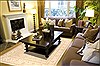 Anadol Sultan Beige 711 X 108 Area Rug 113632 300-19456 Thumb 3