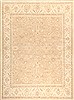Anadol Sultan Beige 711 X 108 Area Rug 113632 300-19456 Thumb 0