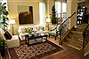Kashmar Beige Hand Knotted 82 X 911 Area Rug 250-19518 Thumb 3