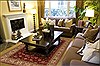 Isfahan Red Hand Knotted 68 X 911 Area Rug 250-19560 Thumb 2