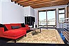 Jaipur Yellow Hand Knotted 88 X 117  Area Rug 300-19617 Thumb 3
