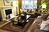Tabriz Beige Hand Knotted 711 X 102 Area Rug 250-19679 Thumb 2