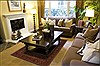 Herati Black Hand Knotted 61 X 811 Area Rug 250-19716 Thumb 2