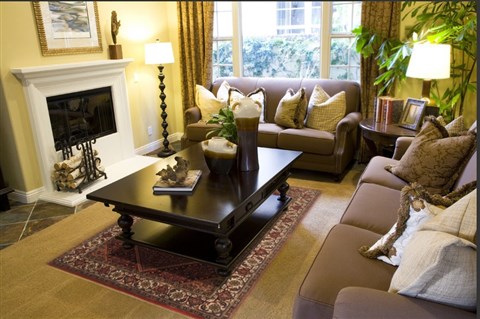 Bidjar Red Hand Knotted 310 X 61  Area Rug 250-19908 Image 3