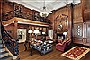 Ziegler Red Hand Knotted 40 X 511  Area Rug 250-19993 Thumb 2