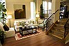 Ziegler Red Hand Knotted 40 X 511  Area Rug 250-19993 Thumb 4