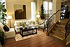 Ziegler Beige Hand Knotted 41 X 511  Area Rug 250-20027 Thumb 4