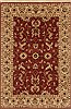 Chobi Brown Hand Knotted 40 X 61  Area Rug 250-20051 Thumb 0