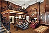 Ziegler Beige Hand Knotted 40 X 60  Area Rug 250-20094 Thumb 2