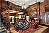 Haji Jalili Red Hand Knotted 90 X 121 Area Rug 300-20150 Thumb 2