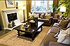 Chobi Brown Hand Knotted 711 X 99  Area Rug 250-20154 Thumb 2