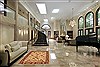 Pishavar Beige Hand Knotted 41 X 63 Area Rug 250-20205 Thumb 1