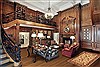 Pishavar Beige Hand Knotted 41 X 63 Area Rug 250-20205 Thumb 2