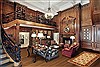 Ziegler Beige Hand Knotted 41 X 63 Area Rug 250-20249 Thumb 2