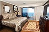 Pishavar Beige Hand Knotted 310 X 59 Area Rug 250-20263 Thumb 4