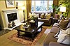 Ziegler Brown Hand Knotted 311 X 58 Area Rug 250-20270 Thumb 3