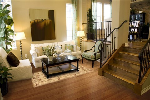 Ziegler Beige Hand Knotted 41 X 65  Area Rug 250-20296 Image 4