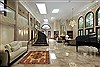 Shirvan Beige Hand Knotted 40 X 59 Area Rug 250-20303 Thumb 1