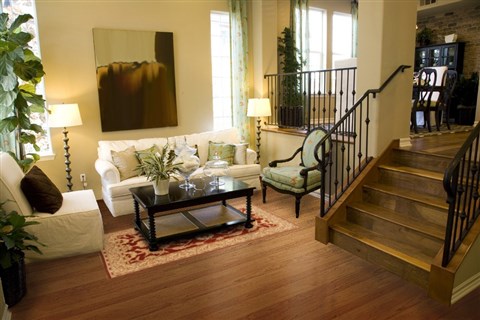 Ziegler Brown Hand Knotted 39 X 510 Area Rug 250-20307 Image 9