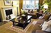 Pishavar Beige Hand Knotted 411 X 68 Area Rug 250-20346 Thumb 3