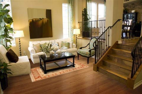 Pishavar Beige Hand Knotted 411 X 69 Area Rug 250-20365 Image 4