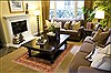 Serapi Brown Hand Knotted 50 X 71 Area Rug 250-20435 Thumb 3