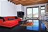 Sarouk Red Hand Knotted 311 X 59 Area Rug 250-20613 Thumb 6