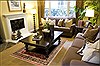 Sarouk Red Hand Knotted 311 X 59 Area Rug 250-20613 Thumb 3