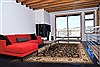 Jaipur Black Hand Knotted 91 X 122  Area Rug 300-20642 Thumb 3