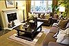 Gabbeh Beige Hand Knotted 52 X 611 Area Rug 250-20714 Thumb 3