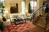 Bakhtiar Yellow Hand Knotted 611 X 98 Area Rug 100-20718 Thumb 3