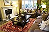 Bakhtiar Yellow Hand Knotted 611 X 98 Area Rug 100-20718 Thumb 2