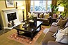 Modern Brown Hand Knotted 50 X 69  Area Rug 250-20720 Thumb 3