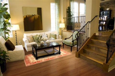 Pishavar Beige Hand Knotted 50 X 711 Area Rug 250-20743 Image 3