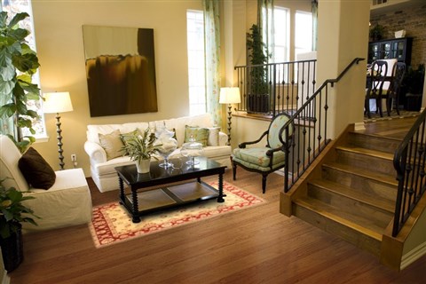 Pishavar Beige Hand Knotted 55 X 710 Area Rug 250-20759 Image 3