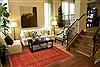 Kurdi Red Hand Knotted 67 X 910 Area Rug 100-20773 Thumb 3