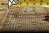 Nepal Brown Hand Knotted 80 X 105 Area Rug 250-20787 Thumb 9