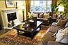 Nepal Brown Hand Knotted 80 X 105 Area Rug 250-20787 Thumb 5