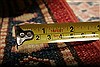 Kazak Yellow Hand Knotted 79 X 110 Area Rug 250-20793 Thumb 7