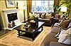 Serapi Beige Hand Knotted 80 X 100 Area Rug 250-20795 Thumb 2