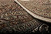 Tabriz Beige Hand Knotted 84 X 102 Area Rug 250-20799 Thumb 9