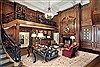 Elvan Beige Hand Knotted 89 X 120  Area Rug 300-20847 Thumb 2