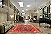 Qashqai Red Hand Knotted 69 X 910 Area Rug 100-20865 Thumb 1