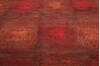 Modern Purple Hand Knotted 82 X 100  Area Rug 250-20876 Thumb 12