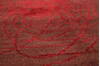 Modern Purple Hand Knotted 82 X 100  Area Rug 250-20876 Thumb 13