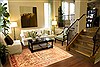 Bakhtiar Beige Hand Knotted 67 X 910 Area Rug 100-20894 Thumb 3