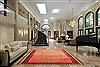 Koliai Red Hand Knotted 70 X 911 Area Rug 100-20900 Thumb 1