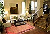 Koliai Red Hand Knotted 70 X 911 Area Rug 100-20900 Thumb 3